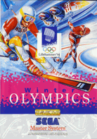 winter_olimpics