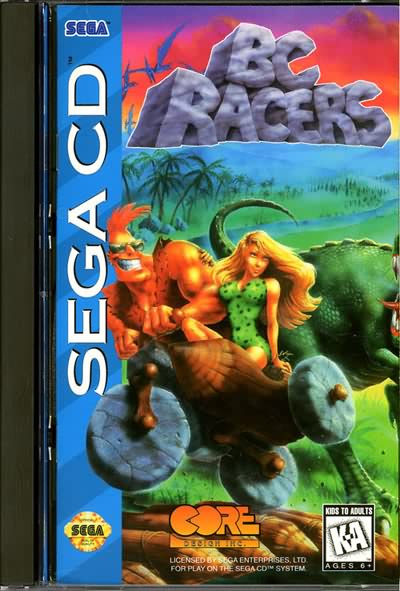 http://www.museo8bits.com/megacd/usa/bc_racers-front.jpg